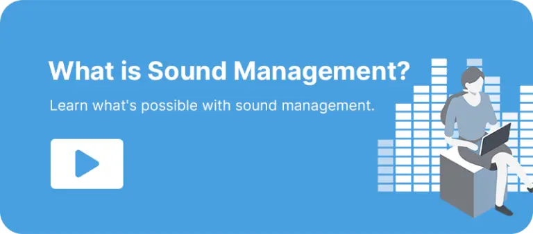 graphic-what-is-sound-management