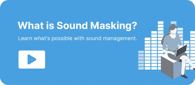 graphic-what-is-sound-masking