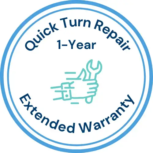 1-Year-Quick-Turn-Repair