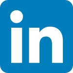 LinkedIn Thumbnail