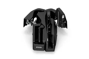 TM-S1000II_top-back-opened_690x460@2x