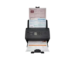 7290C002AA-DR-C350-scanner-2