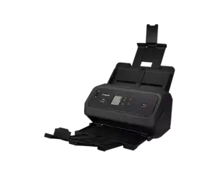 7290C002AA-DR-C350-scanner-6