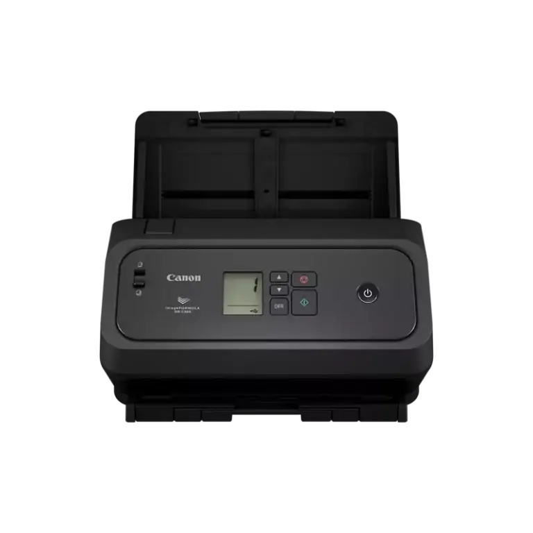 7290C002AA-DR-C350-scanner-primary