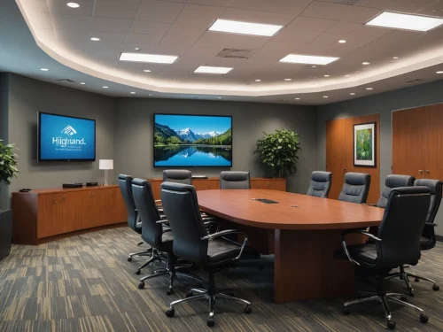 47317290-c4ea-4128-8d5e-2bbcde7dab0a