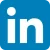 LinkedIn-Thumb